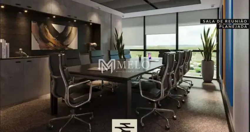 Comercial à venda em rua pública, indianópolis , caruaru, pe