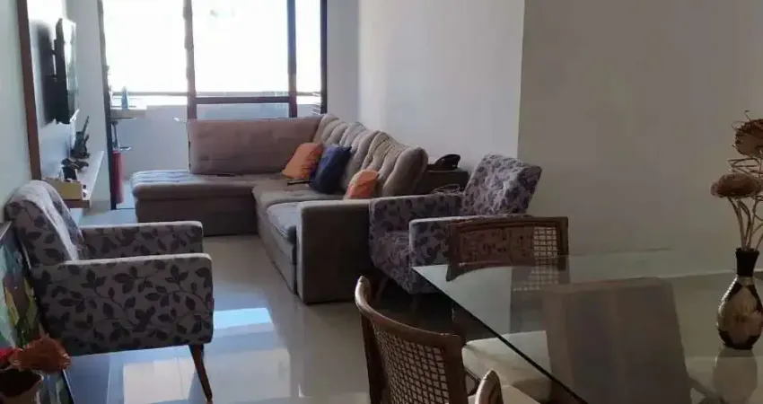 Apartamento à venda no atlantic tower residence , atalaia , aracaju, se