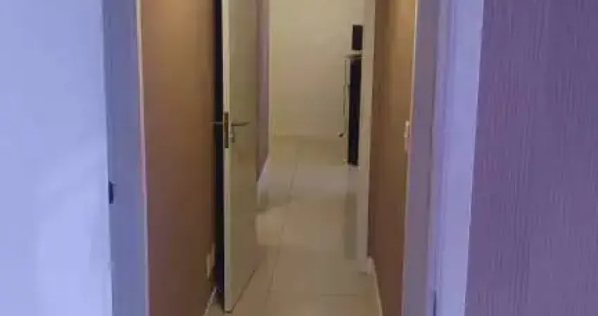 Comercial à venda em rua pública, caminho das árvores , salvador, ba