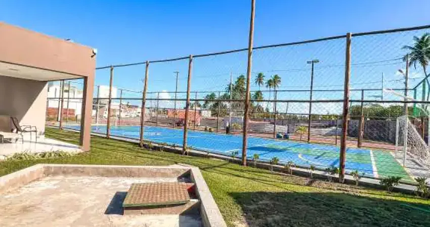 Casa à venda no enseada da lagoa , massagueira de baixo , marechal deodoro, al