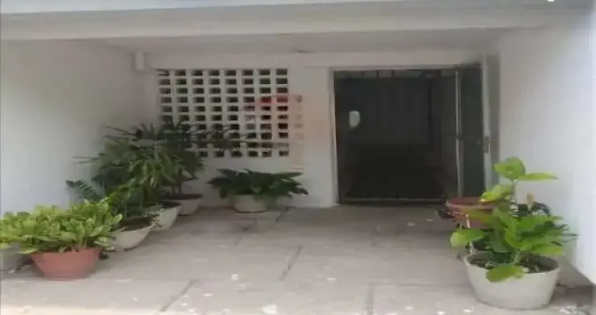 Apartamento para locação no edificil bugare , jardim atlântico , olinda, pe