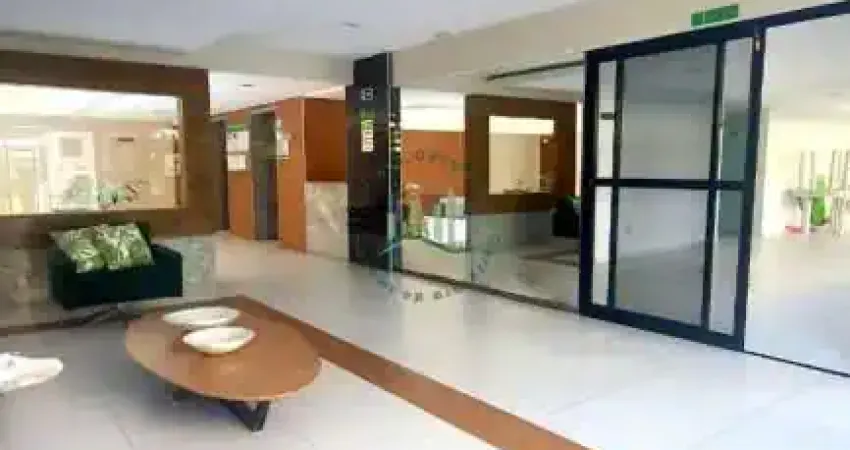 Apartamento à venda no edifício renover , cruz das almas , maceió, al