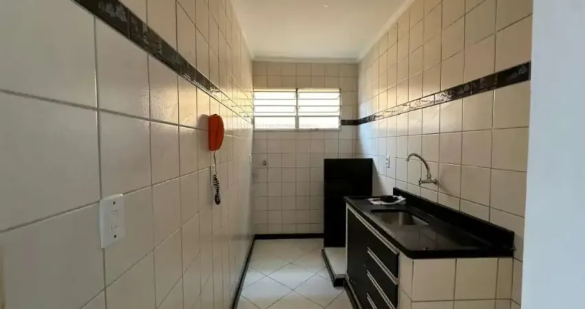 Apartamento à venda no residencial recanto das garças , são conrado , aracaju, se