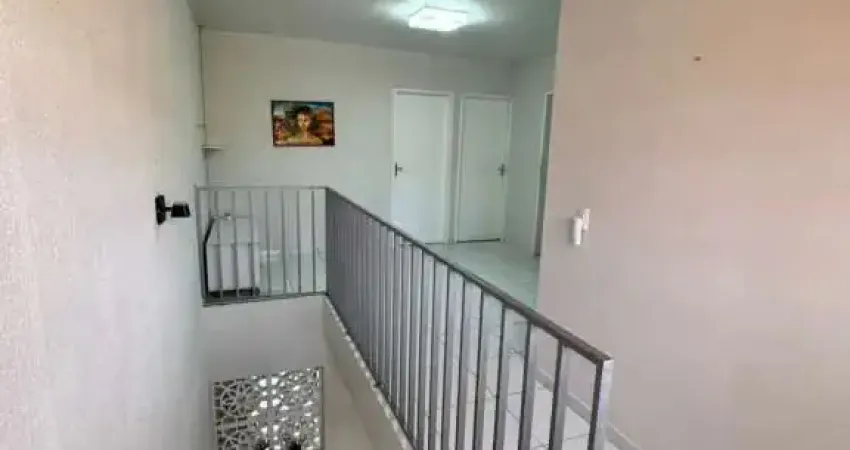 Casa à venda em rua pública, barra nova , marechal deodoro, al