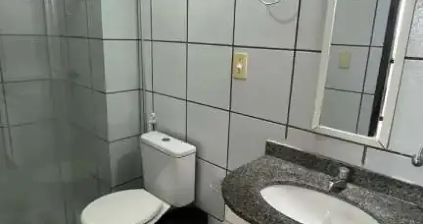Apartamento à venda no condominio dolce vita - rua joão to - , ponta negra , natal, rn