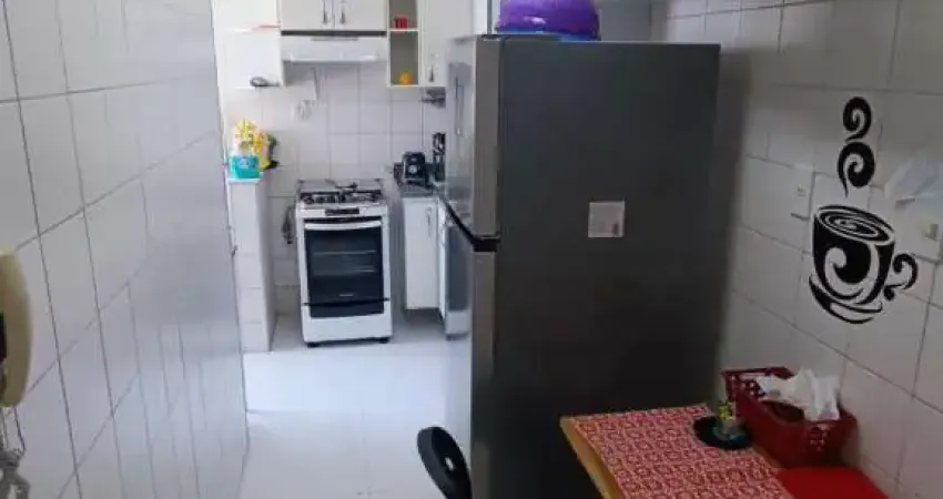 Apartamento à venda no sylvio romero , treze de julho , aracaju, se