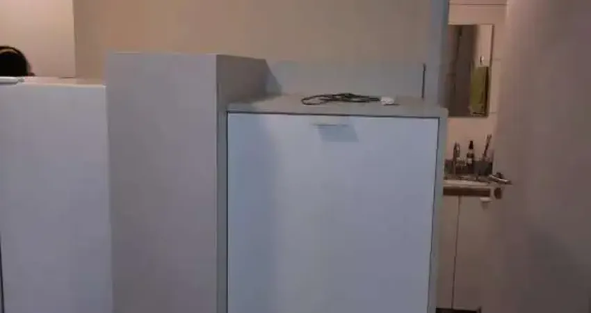 Apartamento para locação no beach class boa viagem , boa viagem , recife, pe