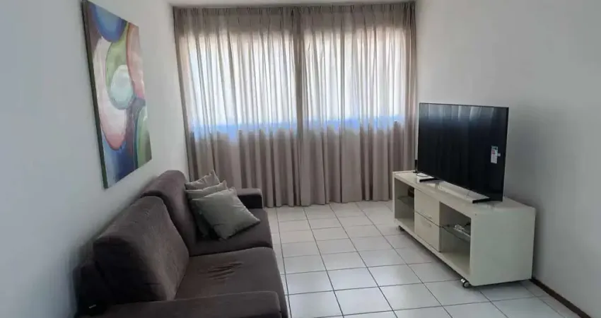 Apartamento para locação no port ville ii - rua deputado elizeu teixeira - p , ponta verde , maceió, al