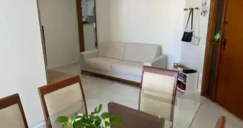 Apartamento à venda no condomínio residencial torres , pituba , salvador, ba