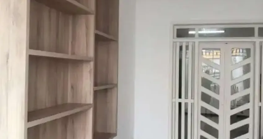 Casa para locação em rua pública, salgado filho , aracaju, se