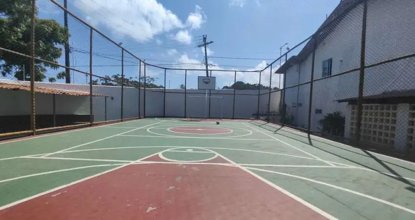 Casa à venda no angra dos reis village park , stella maris , salvador, ba