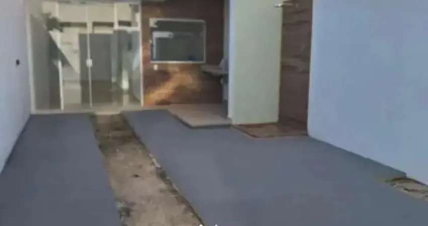 Casa com 3 quartos à venda na Rua João Carvalho de Aragão, 98, Atalaia, Aracaju