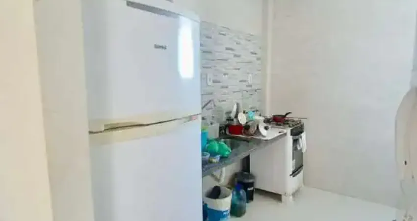 Apartamento com 3 quartos à venda na Rua Agapto Silva, Jabotiana, Aracaju