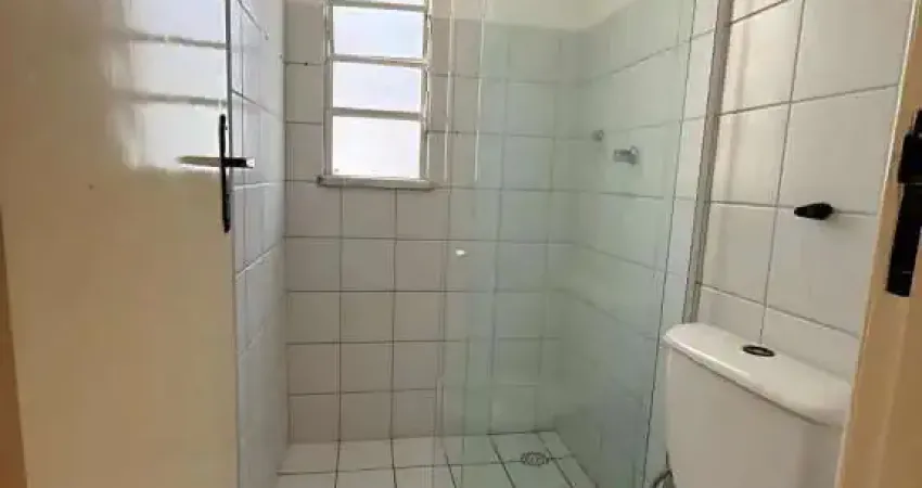 Apartamento à venda no eliúde césar , farolândia , aracaju, se