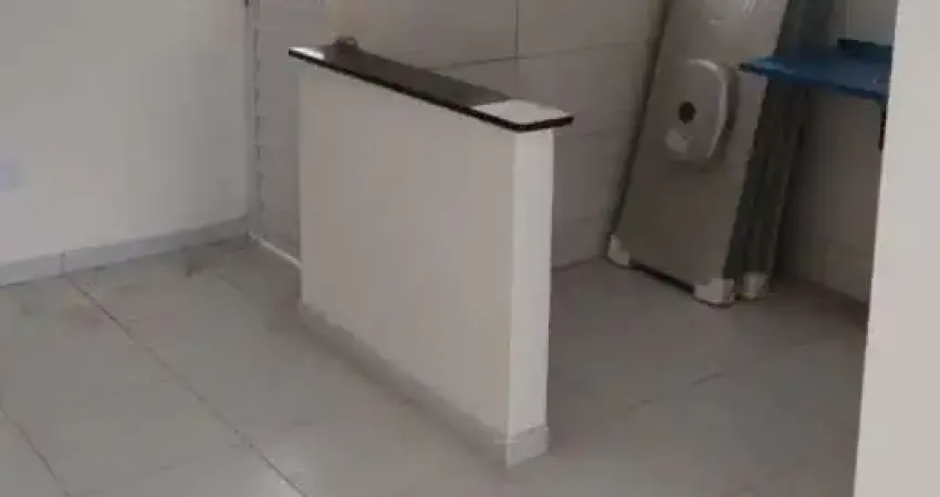 Apartamento à venda no são josé, tabatinga, igarassu -pe , tabatinga , igarassu, pe