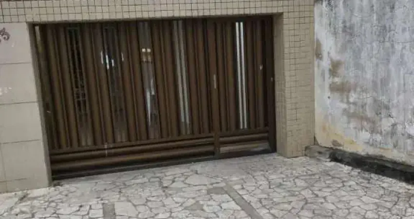 Casa com 3 quartos à venda na Rua Soldado João Ribeiro de Andrade, 999, São Conrado, Aracaju