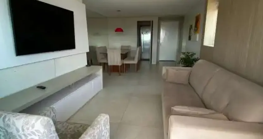 Apartamento para locação no edificio splendor , jatiúca , maceió, al