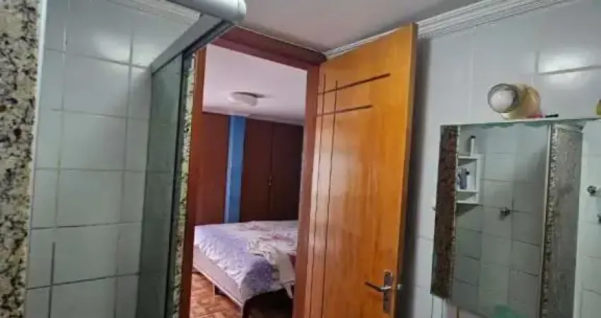 Apartamento para vender e alugar no maria de lourdes , arruda , recife, pe