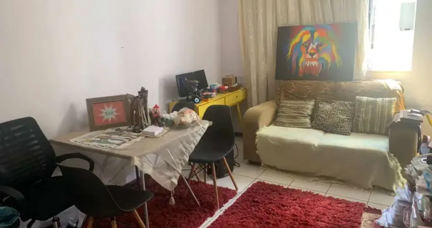 Apartamento à venda no sérgio vieira de melo , são conrado , aracaju, se