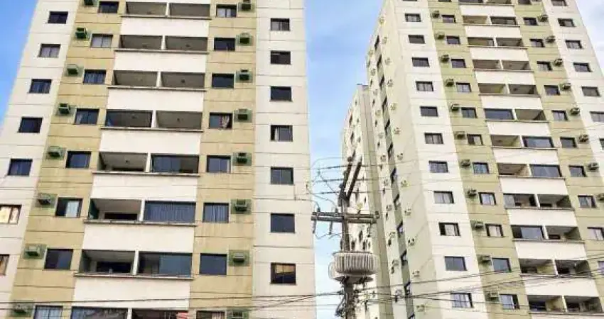 Apartamento à venda no solar das árvores , luzia , aracaju, se