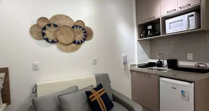 Apartamento à venda no maré alta beach hall , praia das campas , tamandaré, pe