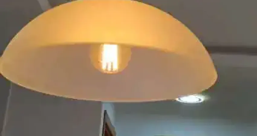 Apartamento para locação no baía de cadiz , tabuleiro do martins , maceió, al