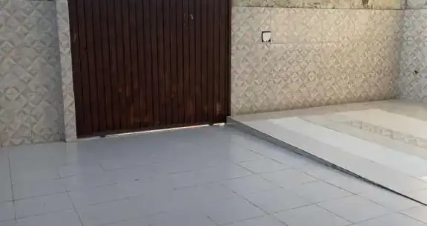 Casa à venda em rua pública, luar da barra , barra dos coqueiros, se