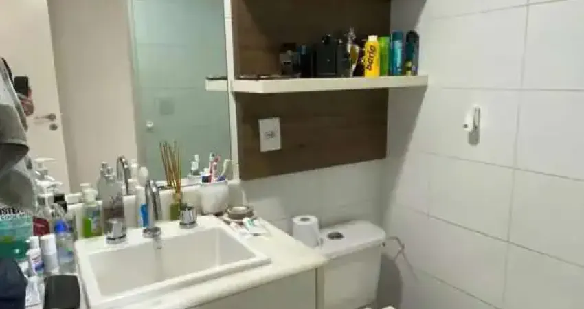 Apartamento à venda no mandarim salvador shopping , caminho das árvores , salvador, ba