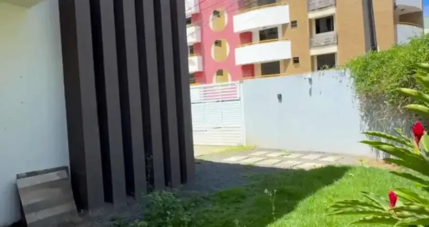 Casa à venda em rua pública, nossa senhora da vitória , ilhéus, ba