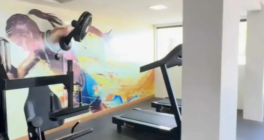 Apartamento à venda no san marino , nossa senhora da vitória , ilhéus, ba