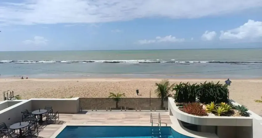 Apartamento à venda no humberto pontes filho , piedade , jaboatão dos guararapes, pe