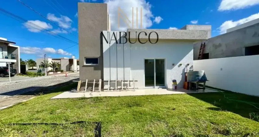 Casa à venda no sol e praia , olhos d'água , barra dos coqueiros, se