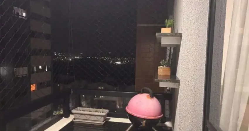 Apartamento à venda no le vert boulevard , farolândia , aracaju, se