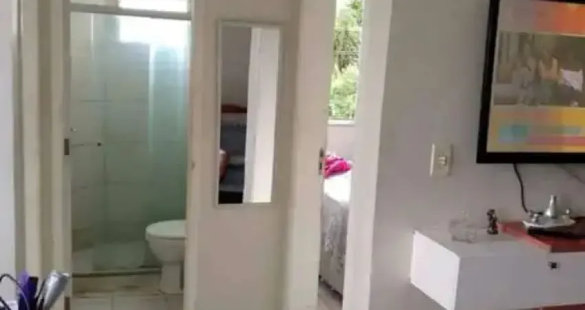 Apartamento à venda no vila real , me. paulina , são cristóvão, se