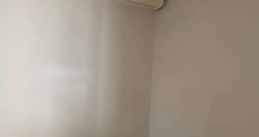 Casa em condomínio fechado com 3 quartos à venda na Avenida Chesf, Rosa Elze, São Cristóvão