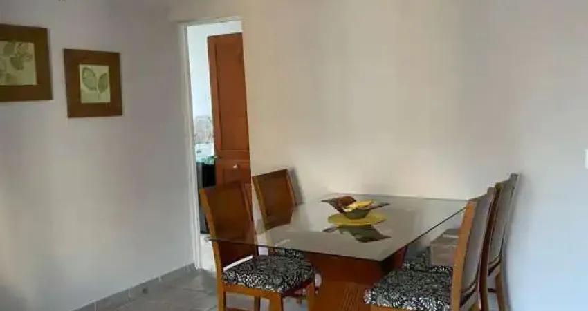 Apartamento à venda no conjunto residencial jardim vaticano , mangabeiras , maceió, al