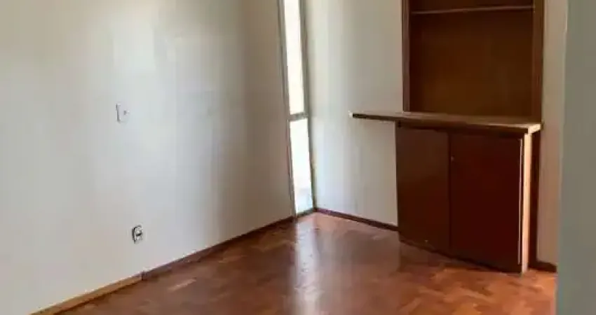 Apartamento à venda no start tech lab , boa viagem , recife, pe