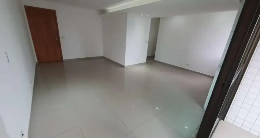 Apartamento com 3 quartos à venda na Rua Bento Loyola, Casa Amarela, Recife