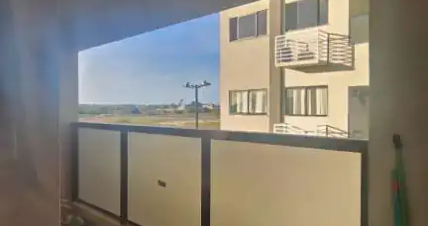 Apartamento com 2 quartos à venda na R. Josepha Andrade Irmã Fontes, Aruana, Aracaju