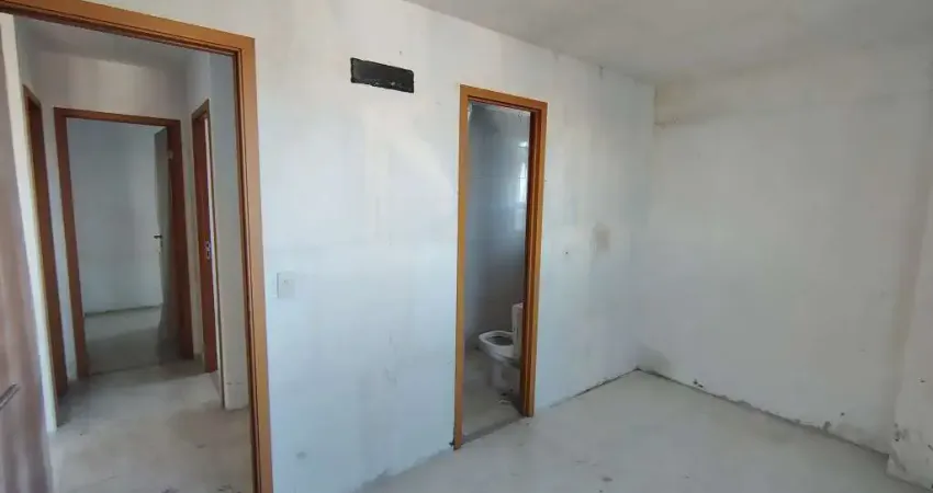 Apartamento com 4 quartos à venda na Rua Mário Bhering, Tamarineira, Recife