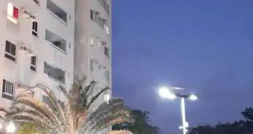 Apartamento para vender e alugar no condo vila allegro - avenida luís viana filho - , paralela , salvador, ba