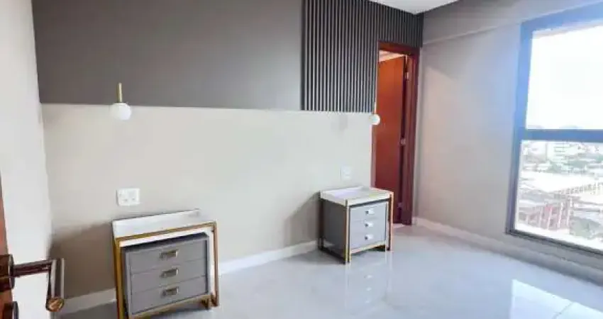 Apartamento à venda no premiere jaguaribe , jaguaribe , salvador, ba