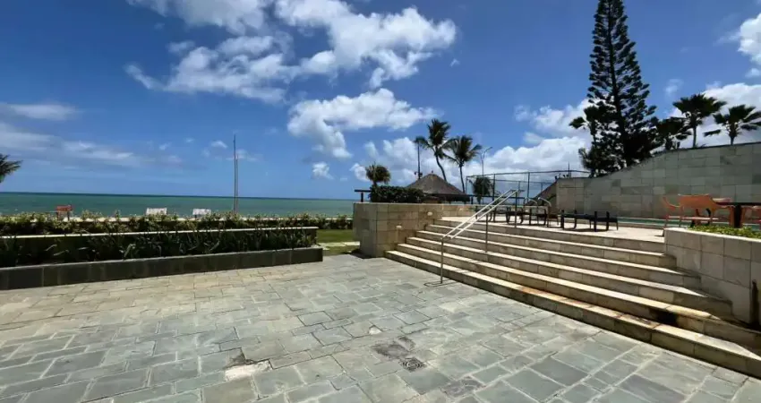 Apartamento à venda no edf miramar , piedade , jaboatão dos guararapes, pe