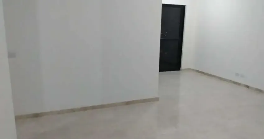 Apartamento à venda no moradas do mediterraneo , luzia , aracaju, se