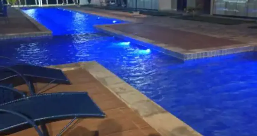 Apartamento à venda no jardim dos coqueirais iii , maria farinha , paulista, pe