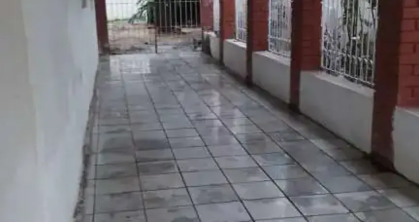Casa para vender e alugar em rua pública, rio doce , olinda, pe