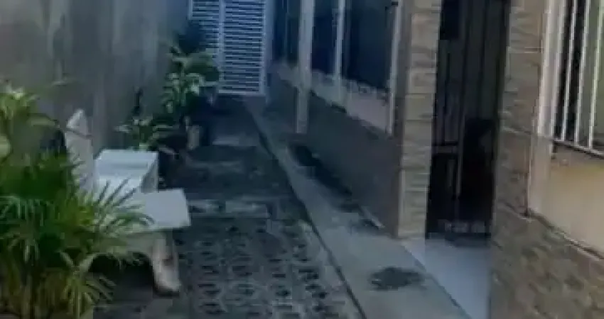 Apartamento para locação no pau amarelo, paulista - pe , pau amarelo , paulista, pe