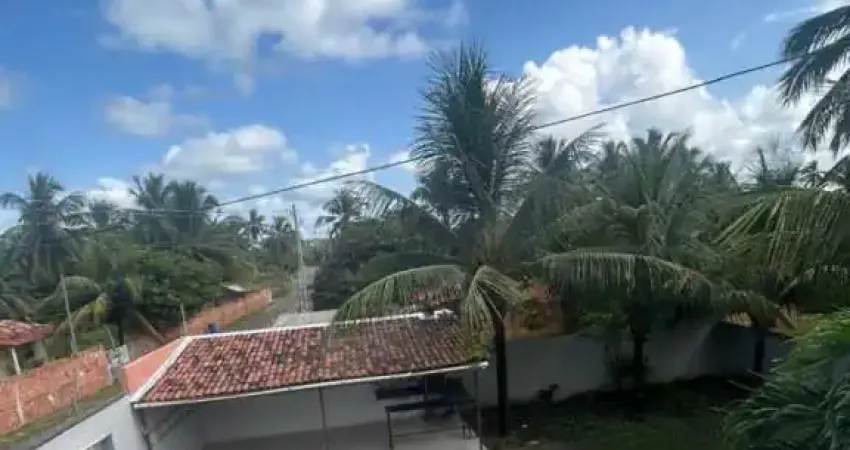Casa com 3 quartos à venda na Rua João Dionízio dos Santos, 75, Mosqueiro, Aracaju