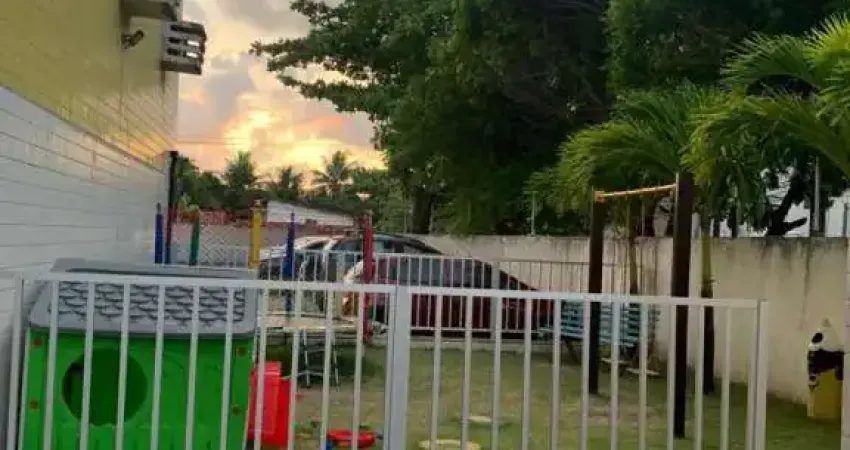 Apartamento à venda no casa caiada, olinda - pe , casa caiada , olinda, pe