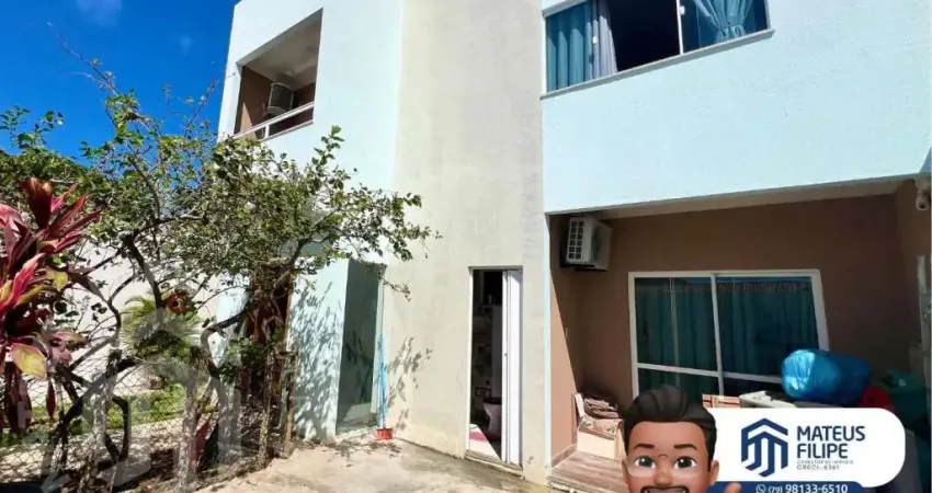 Casa com 3 quartos à venda na Aruana, Aracaju - SE, 27, Aruana, Aracaju